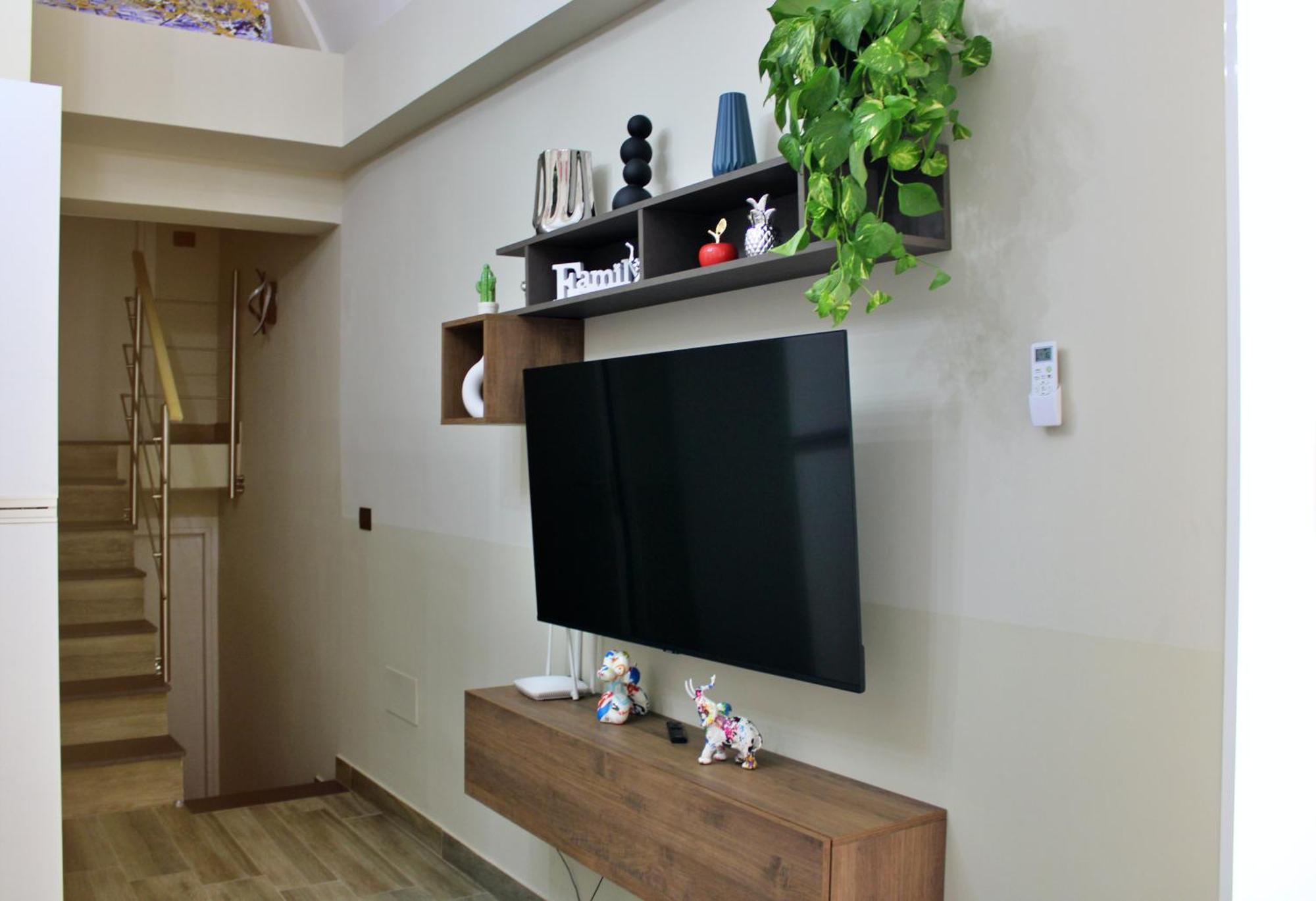 Keope Urban Suite Катанія Екстер'єр фото