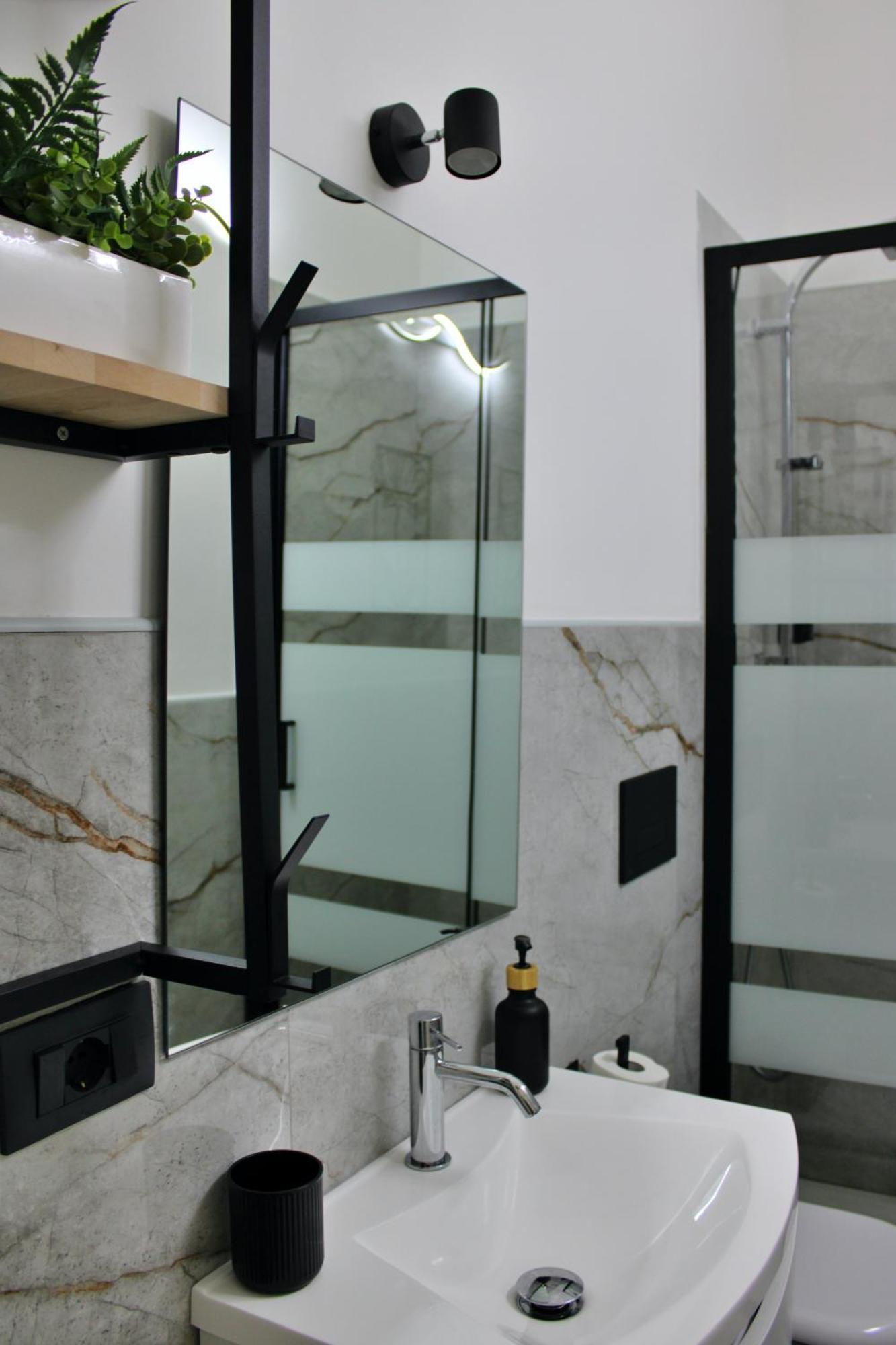 Keope Urban Suite Катанія Екстер'єр фото