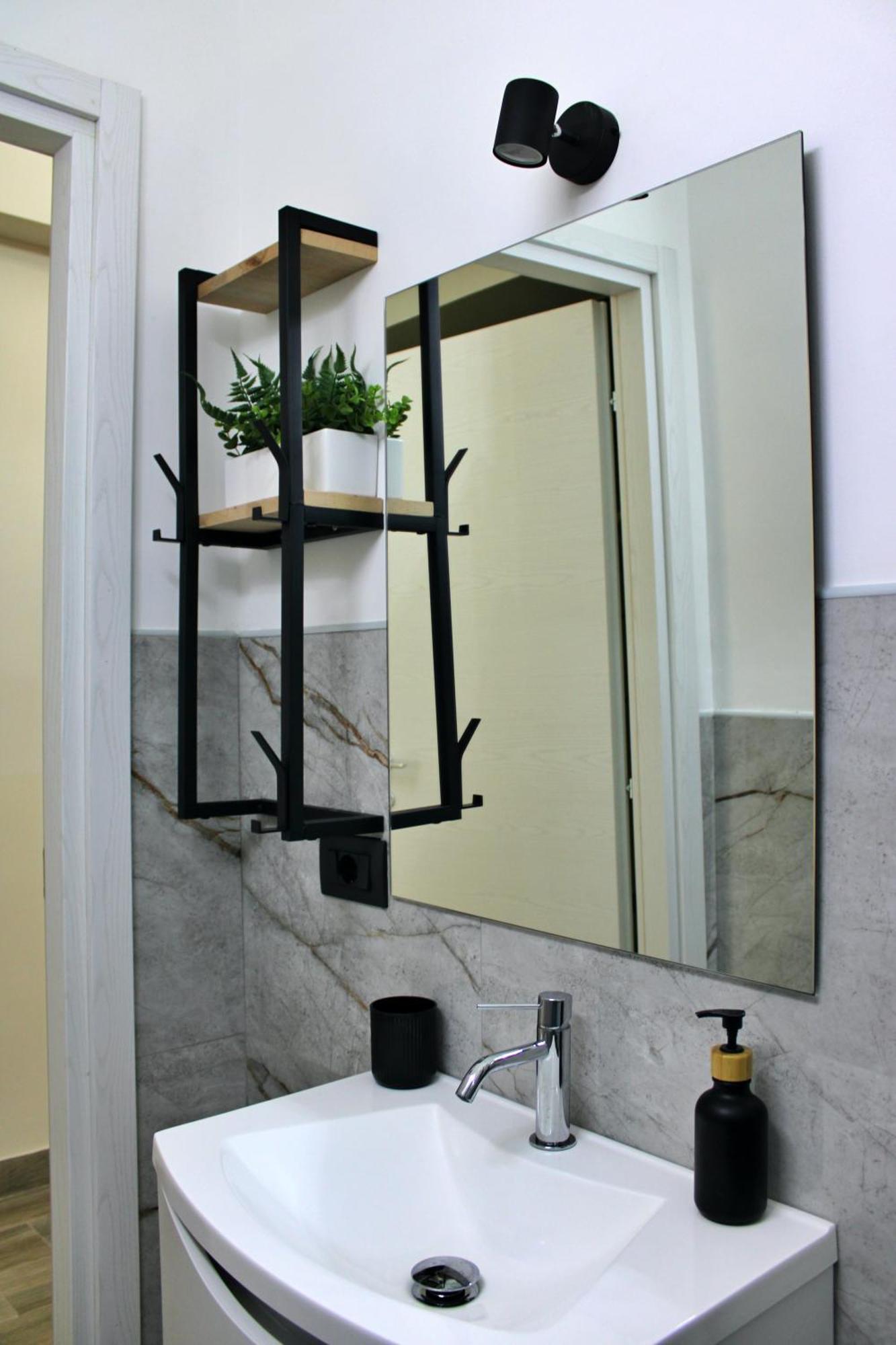 Keope Urban Suite Катанія Екстер'єр фото
