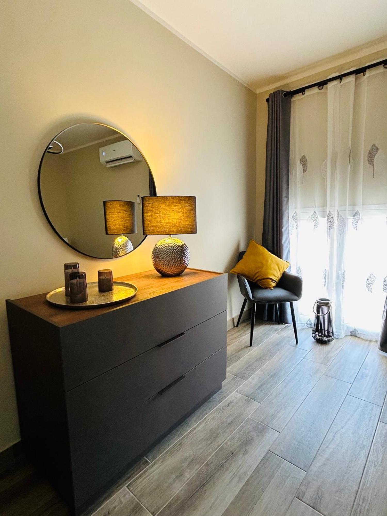 Keope Urban Suite Катанія Екстер'єр фото